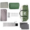 Product Thumbnail Image 13 of 17