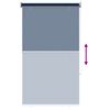Product Thumbnail Image 9 of 14