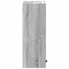 Product Thumbnail Image 7 of 15