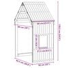 Product Thumbnail Image 9 of 9