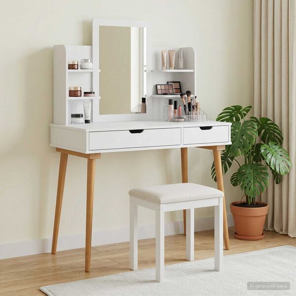 Showing Product Image 2 of 9