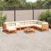 Product Thumbnail Image 3 of 11