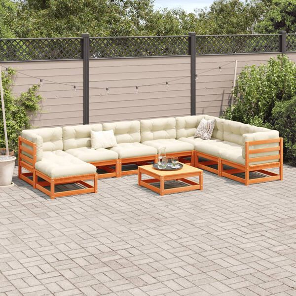 Showing Product Image 3 of 11