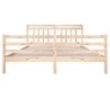 Product Thumbnail Image 4 of 7