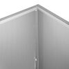 Product Thumbnail Image 5 of 7