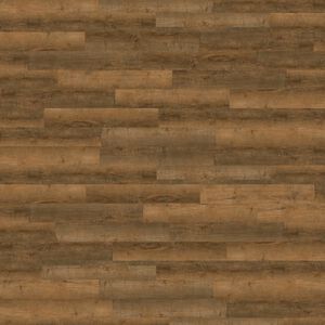 vidaXL Wall Panels 30 pcs Dark Brown PVC