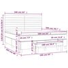 Product Thumbnail Image 12 of 12