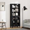 Product Thumbnail Image 2 of 17