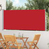 Product Thumbnail Image 2 of 14