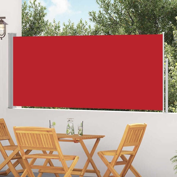 Showing Product Image 2 of 14