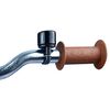 Product Thumbnail Image 6 of 8
