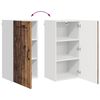 Product Thumbnail Image 9 of 10