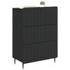 Product Thumbnail Image 3 of 12