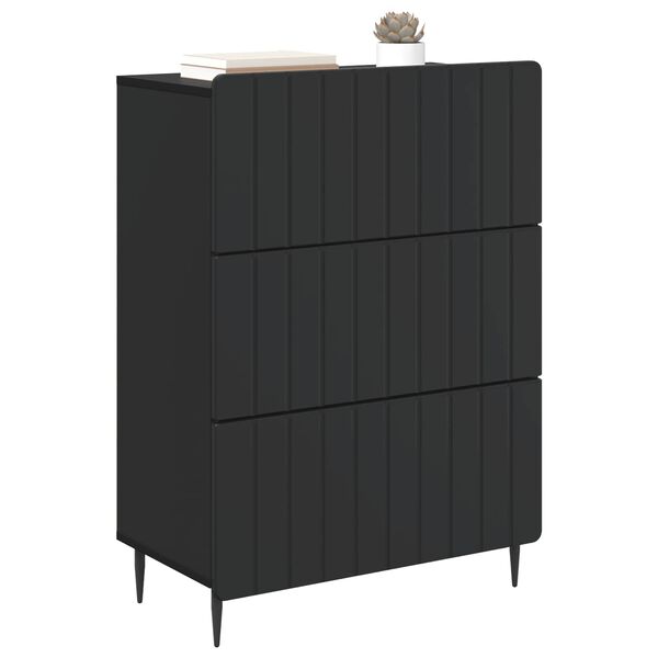 Showing Product Image 3 of 12