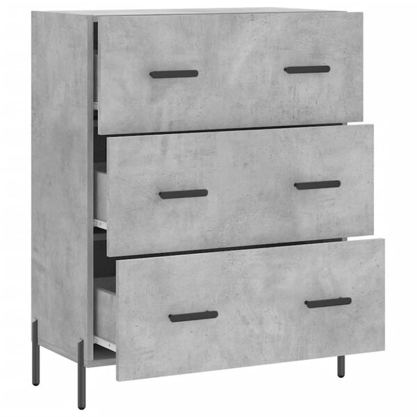 Showing Product Image 4 of 13