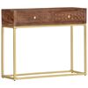 Product Thumbnail Image 10 of 13