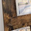 Product Thumbnail Image 4 of 11