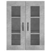 Product Thumbnail Image 6 of 14