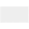 Product Thumbnail Image 4 of 15