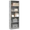 Product Thumbnail Image 2 of 9