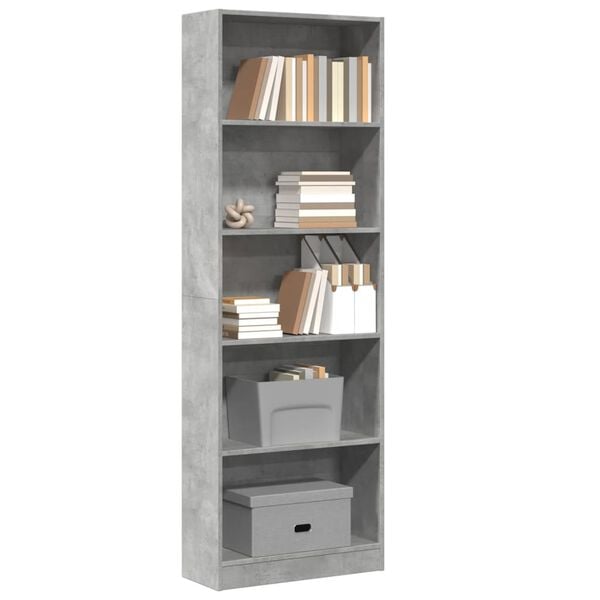 Showing Product Image 2 of 9