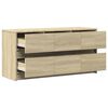 Product Thumbnail Image 12 of 15