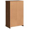 Product Thumbnail Image 8 of 15