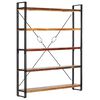 Product Thumbnail Image 9 of 10