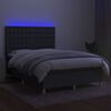 Product Thumbnail Image 4 of 16