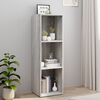 Product Thumbnail Image 2 of 17