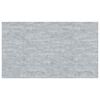 Product Thumbnail Image 8 of 14