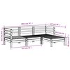 Product Thumbnail Image 12 of 12