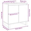 Product Thumbnail Image 20 of 22
