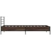 Product Thumbnail Image 5 of 9