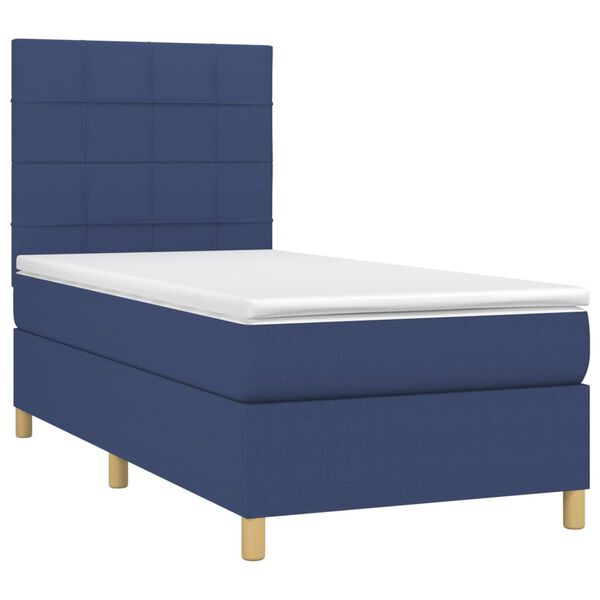 Showing Product Image 3 of 16