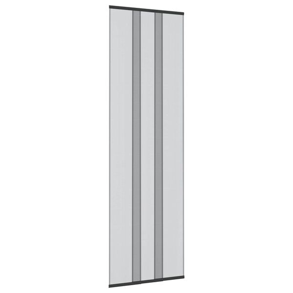 Showing Product Image 1 of 7