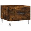 Product Thumbnail Image 5 of 13