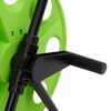 Product Thumbnail Image 6 of 8