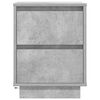 Product Thumbnail Image 6 of 14
