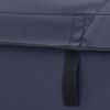 Product Thumbnail Image 11 of 12