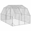 Product Thumbnail Image 5 of 8
