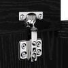 Product Thumbnail Image 9 of 11