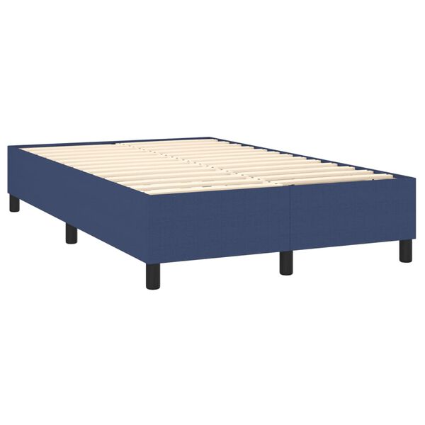 Showing Product Image 4 of 12