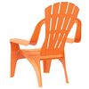 Product Thumbnail Image 6 of 9