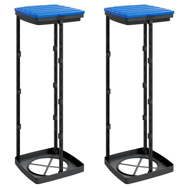 Showing Product Image 1 of 8