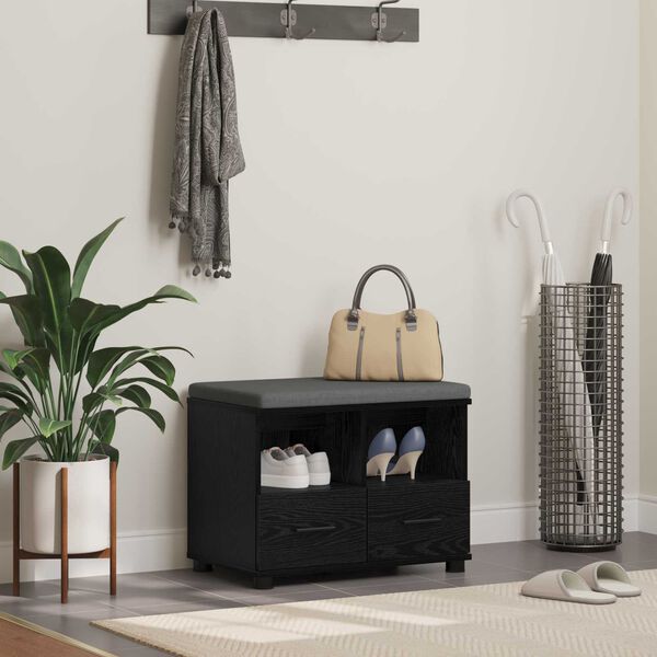 Showing Product Image 2 of 13