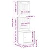 Product Thumbnail Image 11 of 12