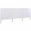 Product Thumbnail Image 2 of 6