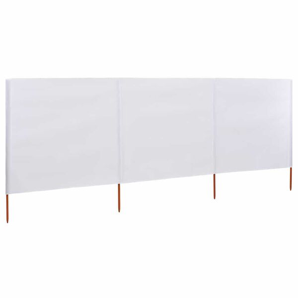Showing Product Image 2 of 6