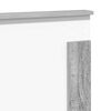 Product Thumbnail Image 8 of 11